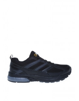 National Geographic National Geographic Sneaker
